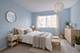 113 Meredith Unit 10-3, Streamwood, IL 60107