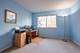 113 Meredith Unit 10-3, Streamwood, IL 60107