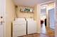 113 Meredith Unit 10-3, Streamwood, IL 60107