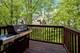 113 Meredith Unit 10-3, Streamwood, IL 60107
