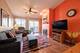 113 Meredith Unit 10-3, Streamwood, IL 60107