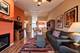 113 Meredith Unit 10-3, Streamwood, IL 60107