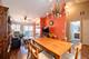 113 Meredith Unit 10-3, Streamwood, IL 60107