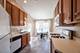 113 Meredith Unit 10-3, Streamwood, IL 60107