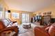 113 Meredith Unit 10-3, Streamwood, IL 60107