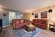 113 Meredith Unit 10-3, Streamwood, IL 60107