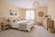 113 Meredith Unit 10-3, Streamwood, IL 60107