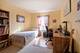 113 Meredith Unit 10-3, Streamwood, IL 60107