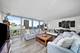 330 W Diversey Unit 1606, Chicago, IL 60657
