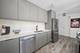 330 W Diversey Unit 1606, Chicago, IL 60657