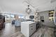 330 W Diversey Unit 1606, Chicago, IL 60657