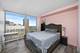 330 W Diversey Unit 1606, Chicago, IL 60657