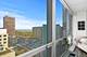 330 W Diversey Unit 1606, Chicago, IL 60657