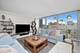 330 W Diversey Unit 1606, Chicago, IL 60657
