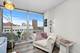 330 W Diversey Unit 1606, Chicago, IL 60657