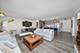 330 W Diversey Unit 1606, Chicago, IL 60657