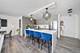 330 W Diversey Unit 1606, Chicago, IL 60657