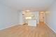 2400 N Lakeview Unit 317, Chicago, IL 60614