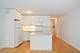 2400 N Lakeview Unit 317, Chicago, IL 60614