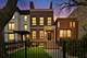 2674 N Burling, Chicago, IL 60614