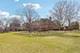 545 Windsor, Inverness, IL 60067