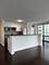 2 E Erie Unit 2802, Chicago, IL 60611