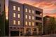 1851 N Halsted Unit 2, Chicago, IL 60614