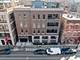 1851 N Halsted Unit 2, Chicago, IL 60614