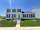 1001 Celebration, Aurora, IL 60504