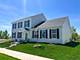 1001 Celebration, Aurora, IL 60504