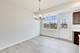 1001 Celebration, Aurora, IL 60504