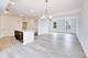 1001 Celebration, Aurora, IL 60504