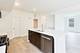1001 Celebration, Aurora, IL 60504