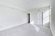1001 Celebration, Aurora, IL 60504