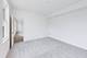 1001 Celebration, Aurora, IL 60504