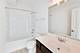 1001 Celebration, Aurora, IL 60504