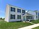 1001 Celebration, Aurora, IL 60504