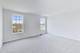 1001 Celebration, Aurora, IL 60504