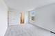 1001 Celebration, Aurora, IL 60504