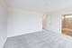 1001 Celebration, Aurora, IL 60504