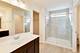1001 Celebration, Aurora, IL 60504