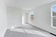1001 Celebration, Aurora, IL 60504