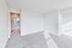 1001 Celebration, Aurora, IL 60504
