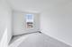 1001 Celebration, Aurora, IL 60504