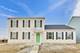 1001 Celebration, Aurora, IL 60504