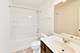 1001 Celebration, Aurora, IL 60504