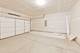 1001 Celebration, Aurora, IL 60504