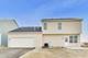 1001 Celebration, Aurora, IL 60504