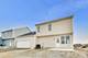 1001 Celebration, Aurora, IL 60504