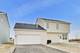 1001 Celebration, Aurora, IL 60504